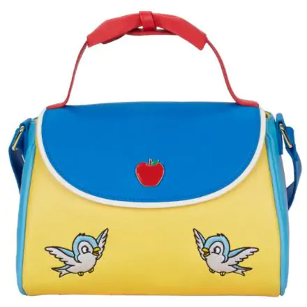 Loungefly Snow White crossbody bag product photo