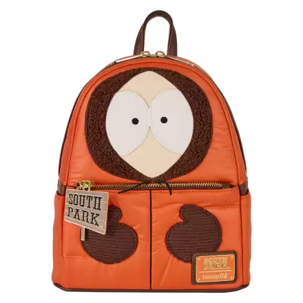 Loungefly South Park Kenny backpack 26cm product photo