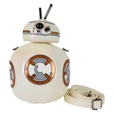 Loungefly Star Wars The Force Awakens shoulder bag product photo