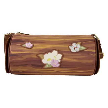 Loungefly The Fox and the Hound shoulder bag product photo