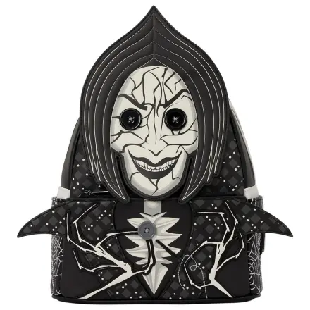Loungefly The Worlds of Coraline - Coraline Other Mother backpack 26cm product photo