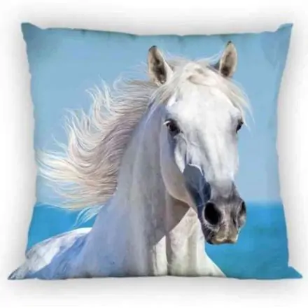 Rider Pillowcase 40*40 cm product photo