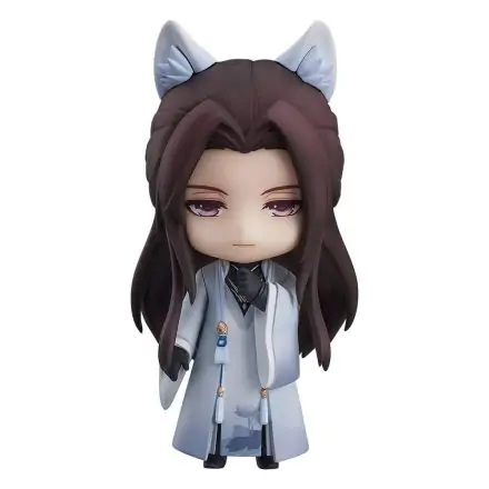Love & Producer Nendoroid Action Figure Mo Xu: Fox Spirit Ver. 10 cm product photo