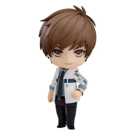 Love & Producer Nendoroid Action Figure Qi Bai 10 cm product photo