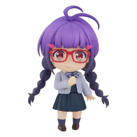 Love Flops Nendoroid Action Figure Nendoroid Aoi Izumisawa 10 cm product photo