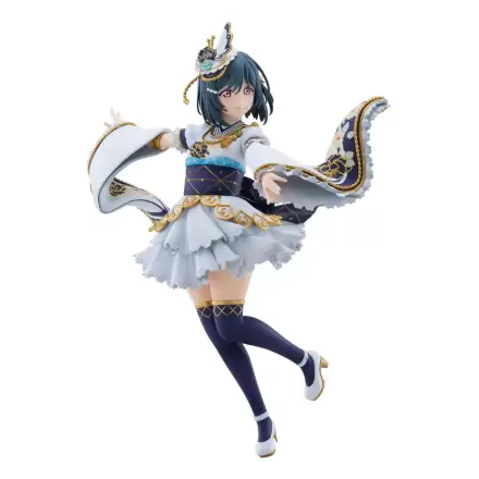 Love Live! Nijigasaki Academy School Idol Club PVC Statue 1/7 Shioriko Mifune 23 cm termékfotója