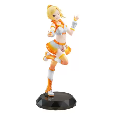 Love Live! Nijigasaki High School Idol Club PVC Statue 1/7 Ai Miyashita Super Nova Ver. 24 cm product photo