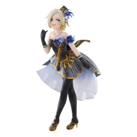 Love Live! Nijigasaki High School Idol Club PVC Statue 1/7 Osawa Rurino 23 cm product photo