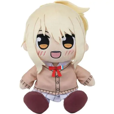 Love Live Nijisagaki High School Idol Club Ai Miyashita plush toy 13cm product photo