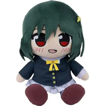 Love Live Nijisagaki High School Idol Club Shioriko Mifune plush toy 13cm product photo