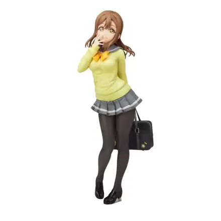 Love Live! Sunshine! Statue 1/7 Hanamaru Kunikida Uniform Ver. 22 cm product photo