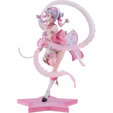 Love Live! Superstar!! PVC Statue 1/7 Chisato Arashi: Baikakimu Ver. 25 cm termékfotója