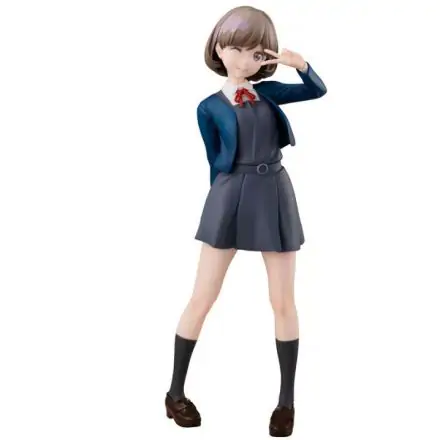 Love Live! Superstar!! SSS PVC Statue Tang Keke 21 cm product photo