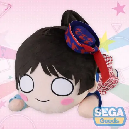 Love Live Superstar Start True Dreams Ren Hazuki Nesoberi plush toy 40cm product photo