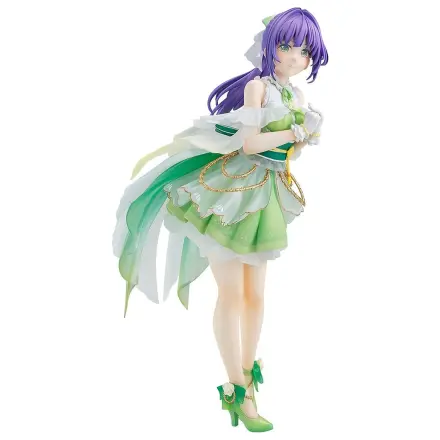 LoveLive! Hasunosora Girls' High School Idol Club PVC Figure 1/7 Kozue Otomune LoveLive! Days 5th Anniversary Ver. 25 cm product photo