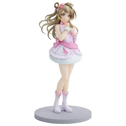 LoveLive! PVC Figure Kotori Minami: Bokutachi wa Hitotsu no Hikari Ver. 16 cm product photo