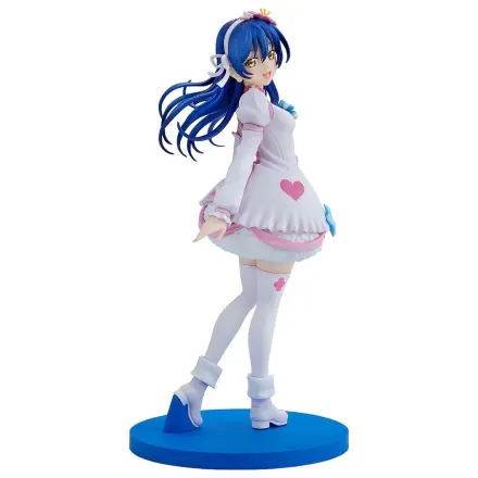 LoveLive! PVC Figure Umi Sonoda: Bokutachi wa Hitotsu no Hikari Ver. 16 cm product photo