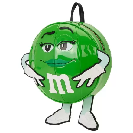 M&Ms by Loungefly Mini Backpack Figural product photo