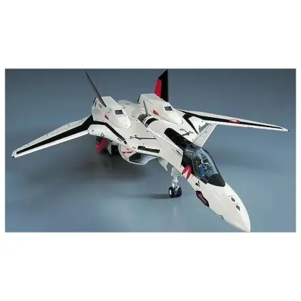 Macross Plus YF-19 Model Kit 1/72 product photo