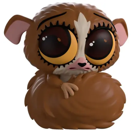 Madagascar Vinyl Figure Mort 8 cm product photo