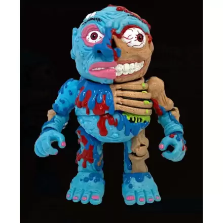 Madballs Action Figure Splitting Headache 15 cm product photo