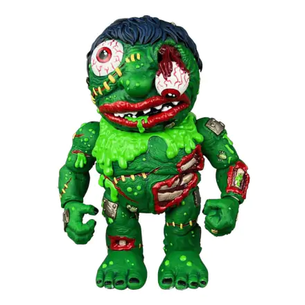 Madballs Action Figure Wave 2: Slobulus 15 cm termékfotója