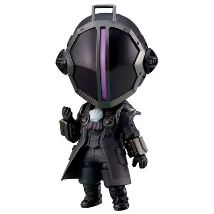 Made in Abyss: Dawn of the Deep Soul Nendoroid Action Figure Bondrewd 12 cm product photo
