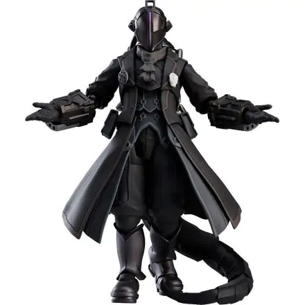 Made in Abyss: Dawn of the Deep Soul Figma Action Figure Bondrewd 15 cm product photo