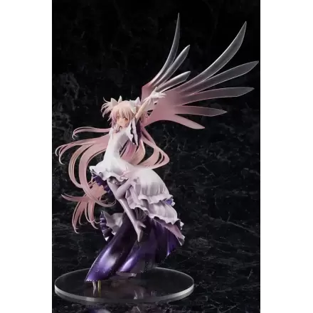 Madoka Magica The Movie: Rebellion Statue 1/8 Ultimate Madoka (re-run) 44 cm termékfotója