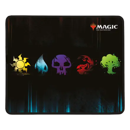 Magic the Garthering Mousepad 5 Colors termékfotója