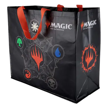 Magic the Gathering Tote Bag 5 Colors termékfotója