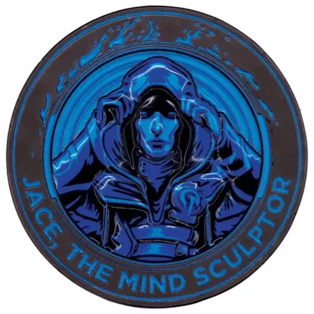 Magic: The Gathering Collectable Coin Jace Limited Edition product photo