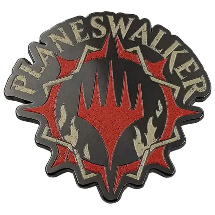 pins