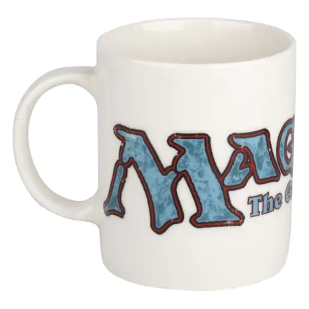 Magic the Gathering Mug Logo Vintage 320 ml termékfotója
