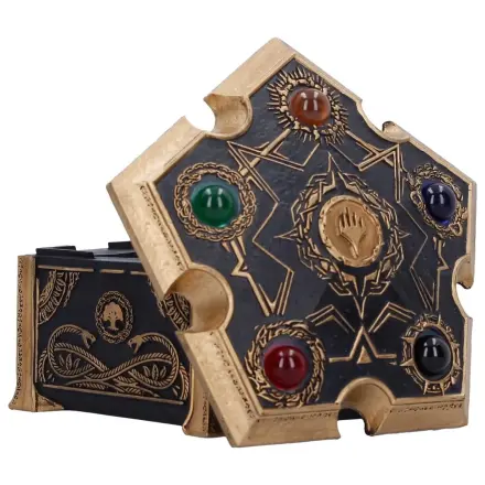Magic the Gathering Storage Box Mana product photo