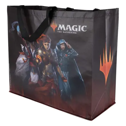 Magic the Gathering Tote Bag Planeswalker termékfotója