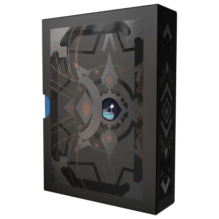 Magic the Gathering Secrets of Strixhaven Codex Bundle english product photo