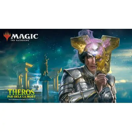 Magic the Gathering Theros par-delà la mort Deck Builder´s Toolkit french product photo