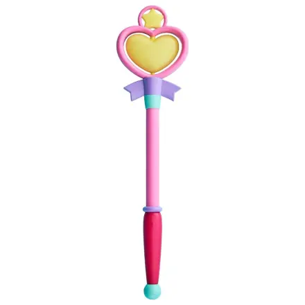 Magical Angel Creamy Mami Magic Stick replica 47cm product photo