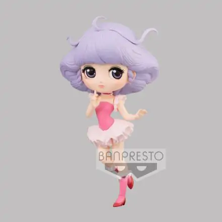 Magical Angel Creamy Mami Q Posket Mini Figure Creamy Mami Ver. B 14 cm product photo