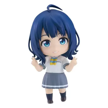 Makeine: Too Many Losing Heroines! Nendoroid Action Figure Anna Yanami 10 cm termékfotója