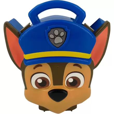 Paw Patrol 3D stationery set  [PAINTING DEFECT PRODUCT] termékfotója