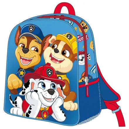 Paw Patrol 3D backpack 30cm product photo