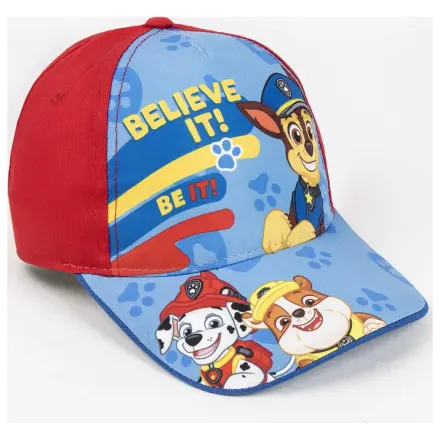Paw Patrol Be It kids' baseball cap 51 cm product photo