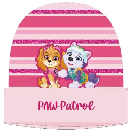 Paw Patrol Besties kids cap product photo