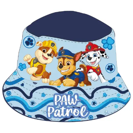 Paw Patrol Boys Kids Fishing Hat 53 cm product photo