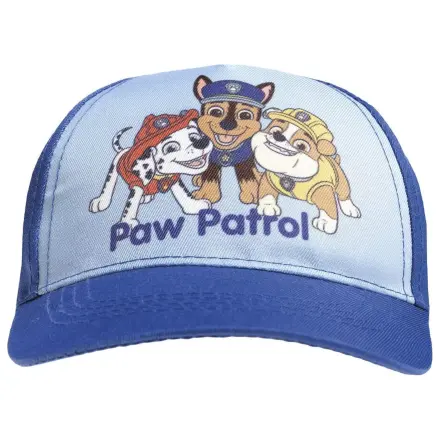 PAW Patrol Buddies Kids' Baseball Cap 52 cm product photo