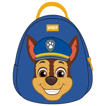 Paw Patrol Chase backpack 20cm product photo