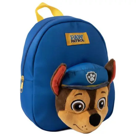 Paw Patrol Chase backpack 20cm product photo