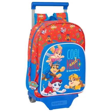 Paw Patrol Cool trolley 34cm product photo